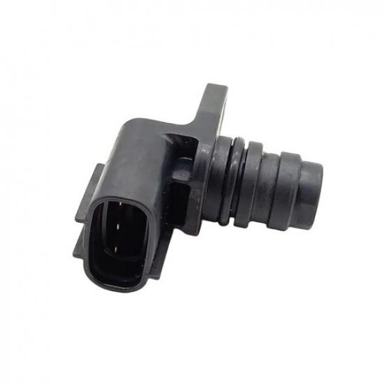 Original  Crankshaft Camshaft Position Sensor OEM 33220-76G30 For Suzuki