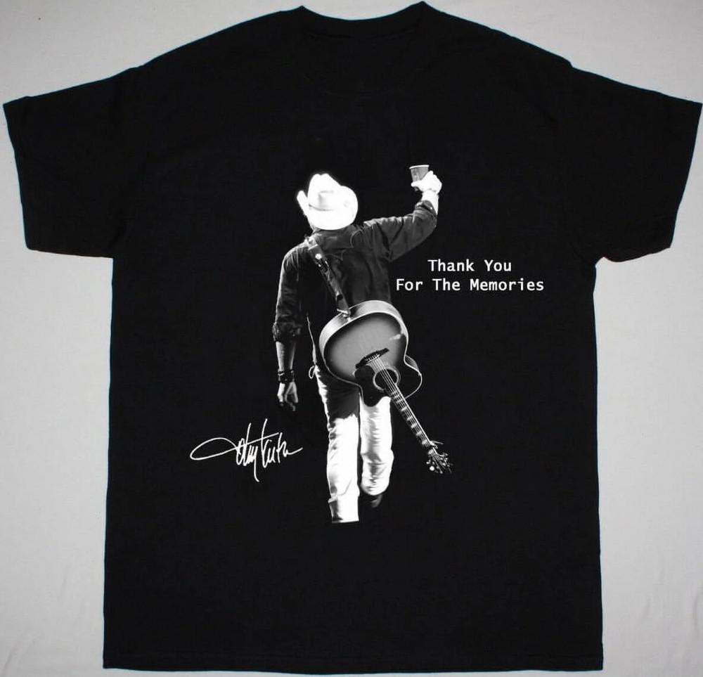 

Merry christmas toby keith t shirt Unisex shirt Singer Music Xmas S234XL Shirt Unisex T-Shirt XXL