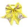 50/100pcs Easter Pet Puppy Dog Cat Bow Ties Bowties Adjustable Dog Grooming Bows Accessories Dog Ties Pet Products
