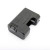 Replacement Battery Pack for FW50 Dummy Battery Pack Coupler Adapter 9V/12V/15V/20V for ILCE-7S ILCE-7R ILCE-7M2