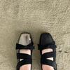 Scarpe con tacco – Scarpe con tacco