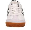 Кроссовки Gola Classics Women's Torpedo Leather Trainers