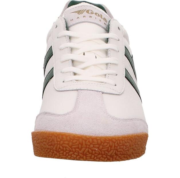 Кроссовки Gola Classics Women's Torpedo Leather Trainers