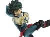 Banpresto My Hero Academia THE AMAZING HEROES vol.13 Izuku Midoriya
