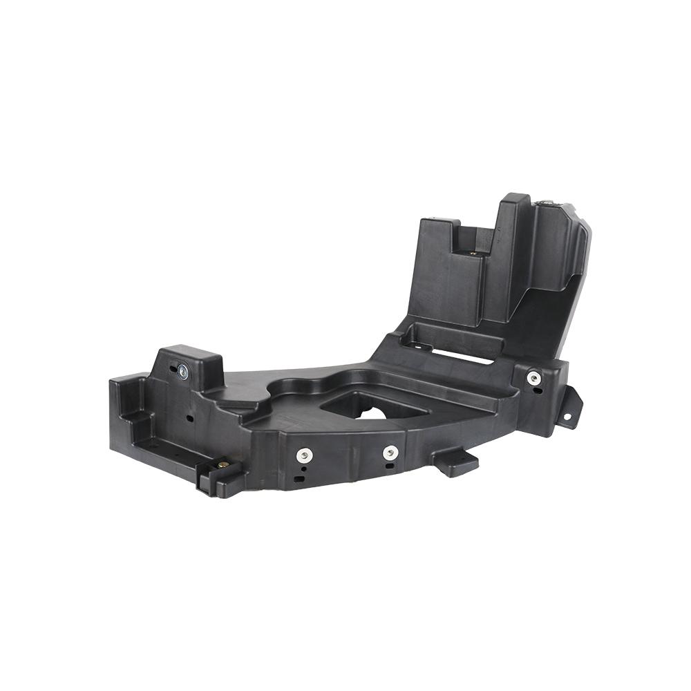 1043357-00-F LH Headlamp Mount Support Bracket For TESLA Model X 2016-2020