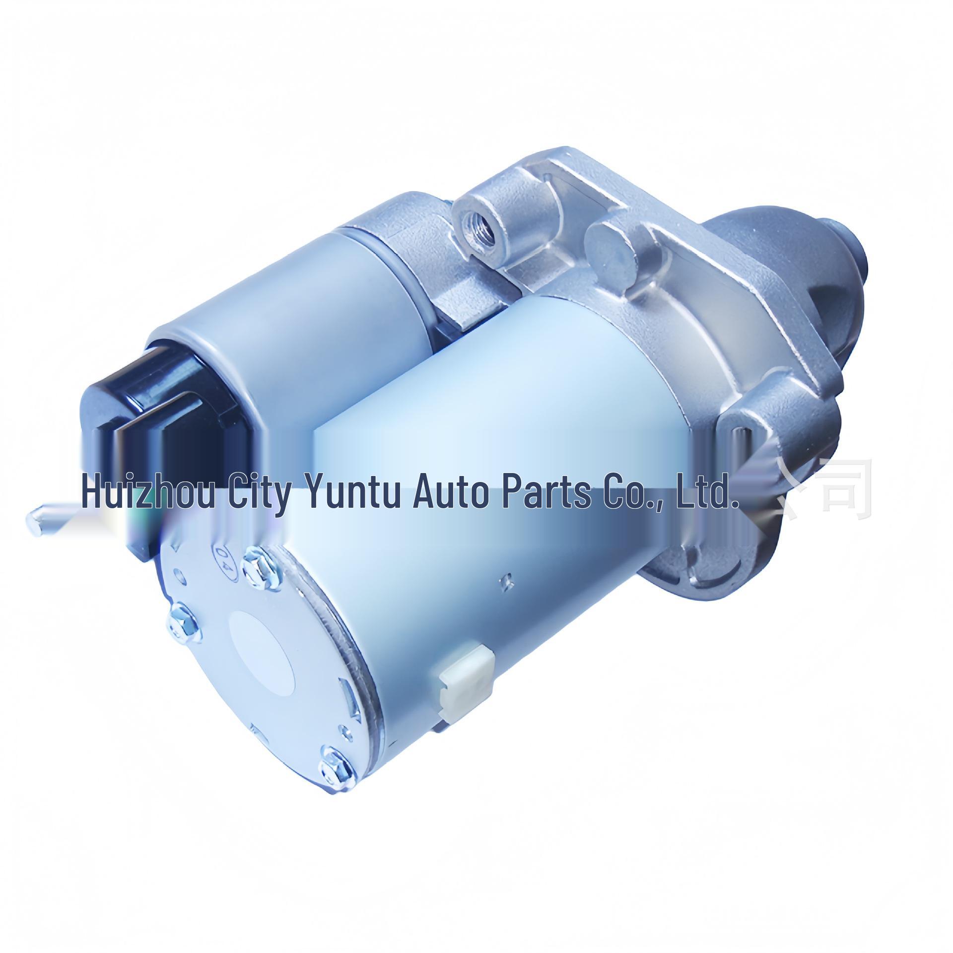 3.6L Engine Part 56029852AA for 2012-2021 Chrysler, Dodge, Jeep, RAM 428000-9300 19202 190-6408 19202S 25019