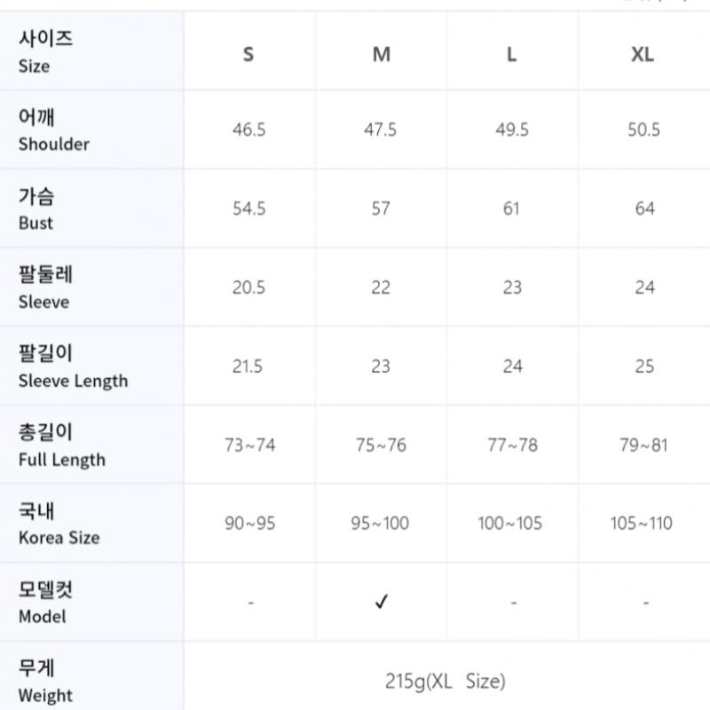 Galleria G Fore Pore Golfwear Men S ShorT Sleeve T ShirT G4mS21k04 Baja