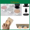 Grip Pop Universele Uitzettende Dop Standhouder voor Telefoon Tablet Voor Iphone Samsung