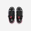 Fila Rayfly Dial SD Kids [3SM01950F-1]