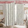 2D flat Photography Backdrop Popular Backdrop Floral Swirls (2) 100% Polyester Anniversary Perfect for Suitable for various