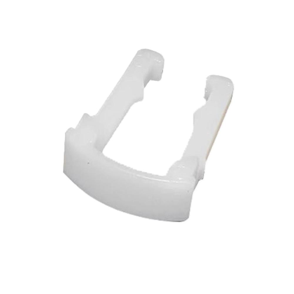 5 ks Svorky palivového potrubí 96434270 Pro Chevrolet Lacetti Náhradní díl z aftermarketu