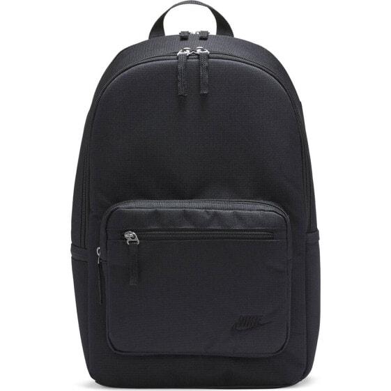 

Рюкзак Nike Heritage Eugene 20L