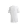 Adidas Originals SPRT 3-Stripes Tee Men Tops White GD5836
