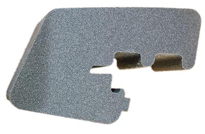 S660 [April 2015-] Schwamm HARTES DACH SCHWAMM [Passt: JW5-100] 69200-XNA -00S0