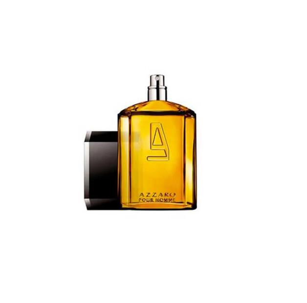 

Azzaro Pour Homme 100ml туалетная вода
