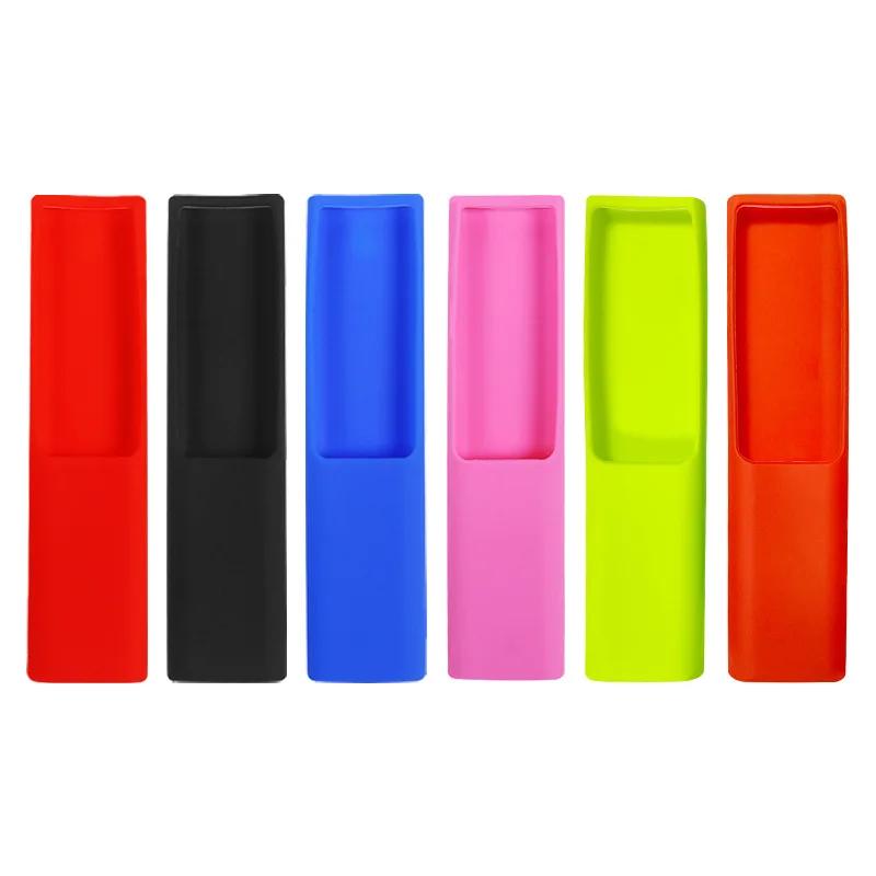 Silicone Protective Case for Samsung QLED Remote BN59-01265A BN59-01270A BN59-01300J BN59-01300G Remote Cover