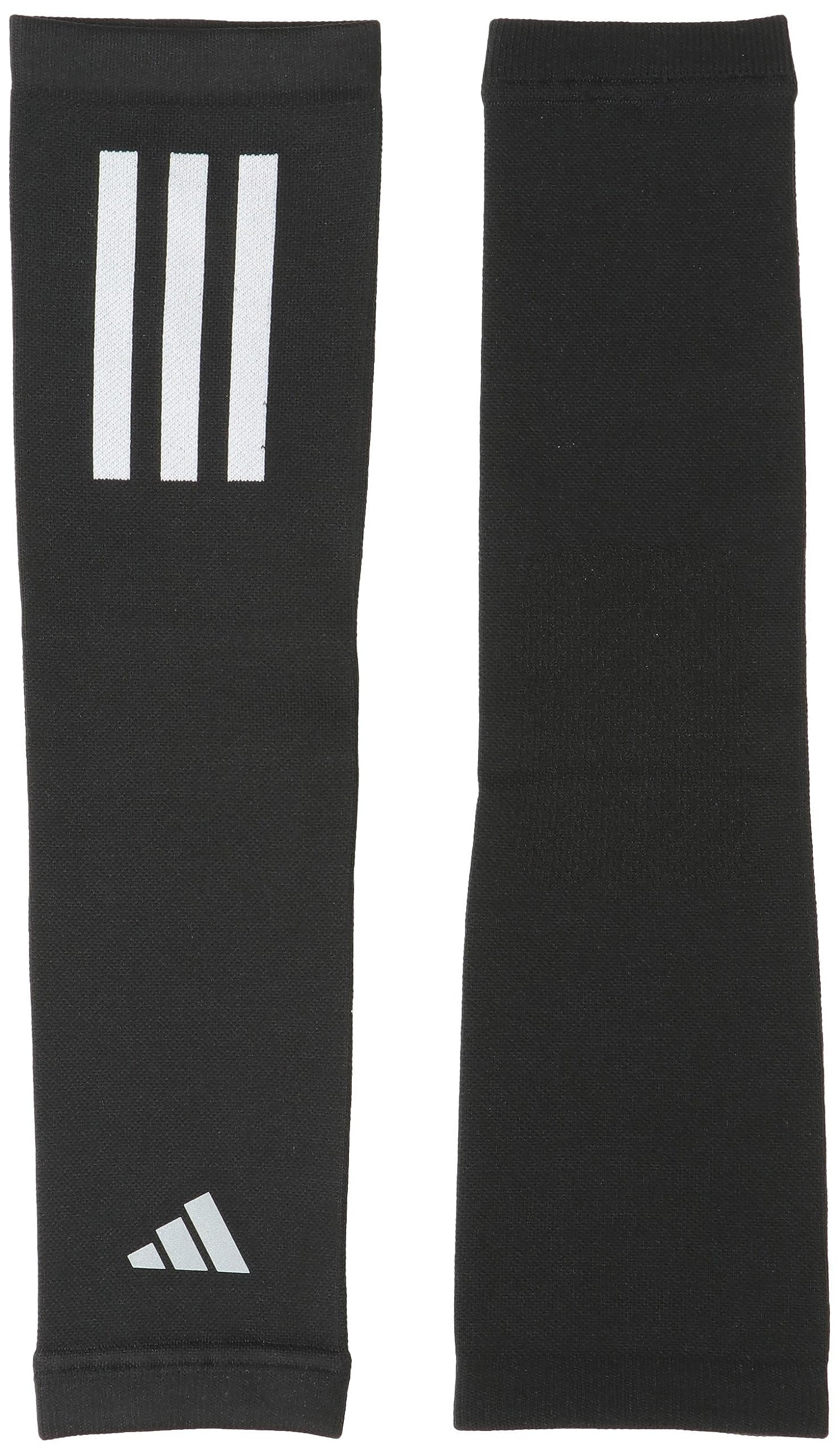 

Рукава для бега