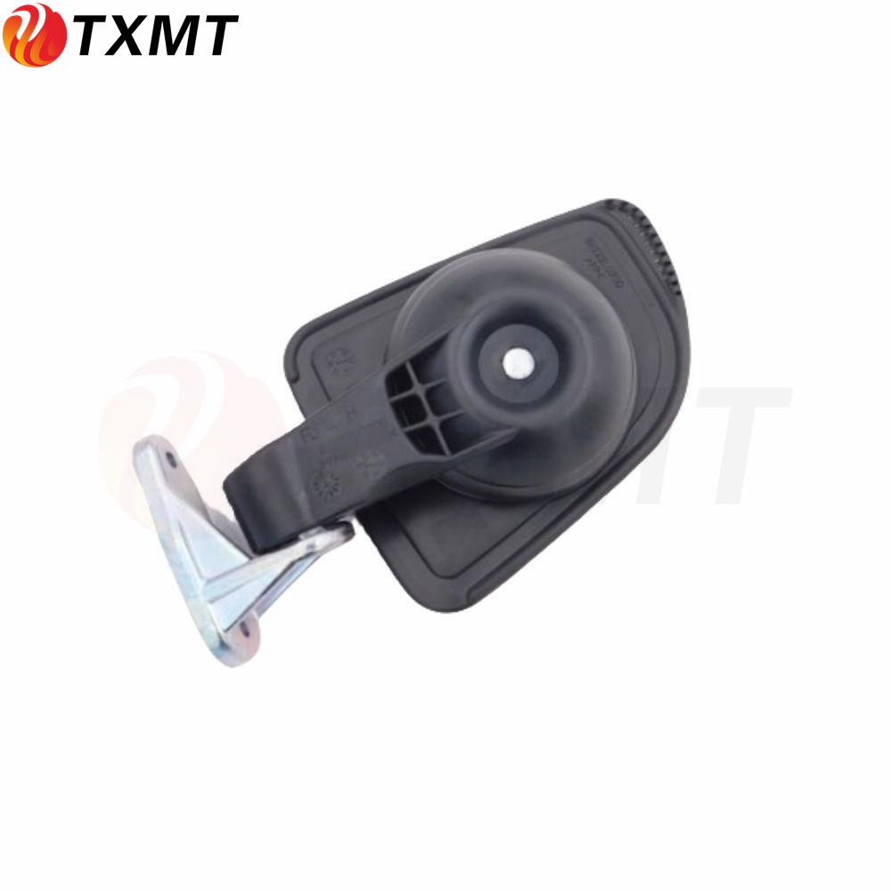 Honda ST1300 Rearview Mirror Turn Signal Assembly (2002-2016)