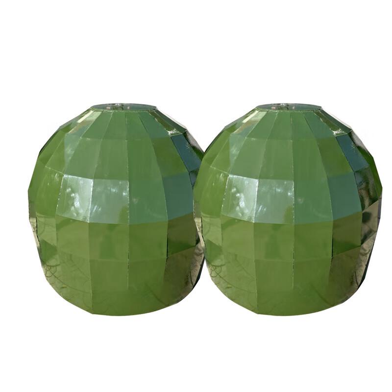 Bangu Tactical Simulation Terrain Mound