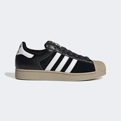 Herresko – Sneakers