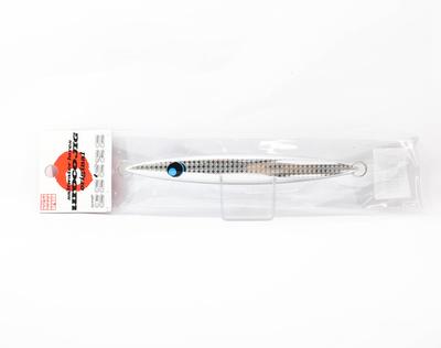 Uroco Metal Jig Uroco 120 Grams 001 (0090)
