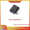 Brand New P25Q40SH Silk Screen Memory Chip IC SMD SOP-8