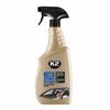 K2 Płyn Do Usuwania Owadów Nuta Anti-Insect 750Ml