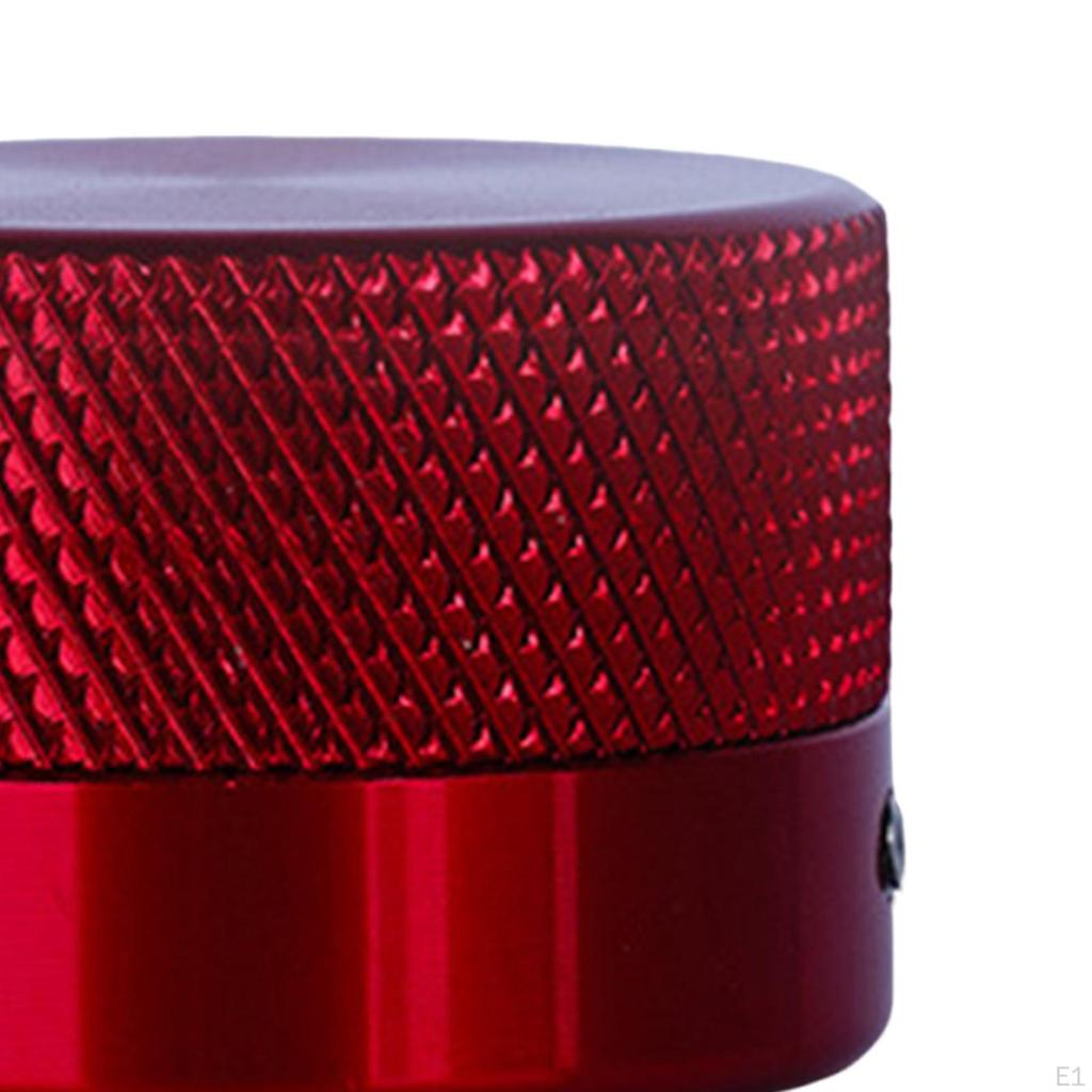 Billiard Chalk Carrier for Pool Cue