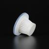 Car Vacuum Cleaner HEPA Filter for LT-117 Vacuum Cleaner Washable Filter for 117C/117CD/117CG