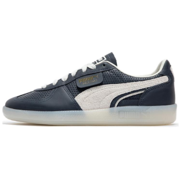 Puma Palermo Parisian Night Men s 398570-01 EU 36