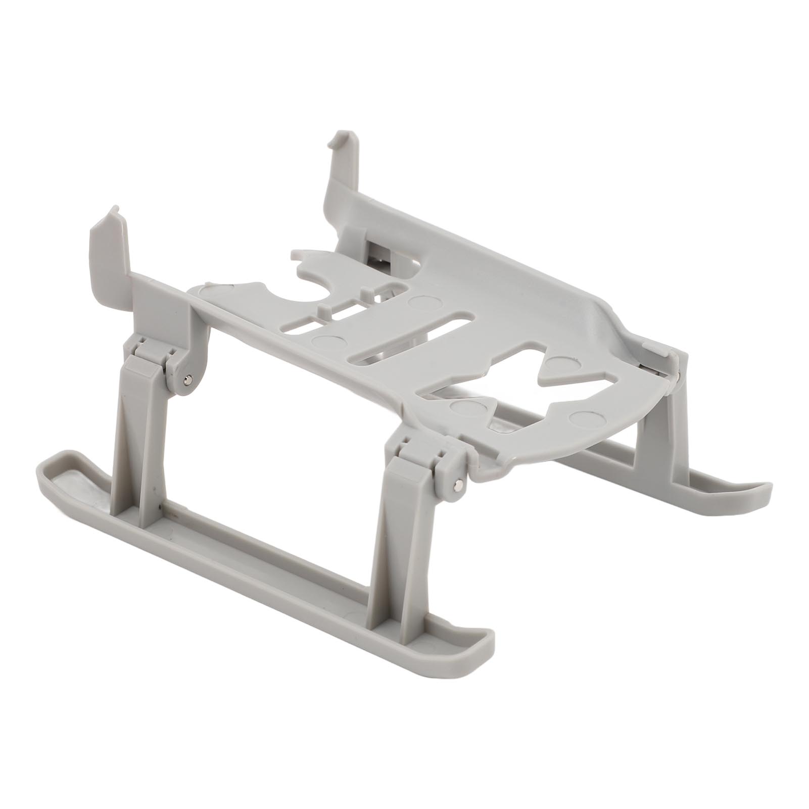 

Подовжувачі шасі дрона Професійні Легкі Стабільні Швидка установка Складні Шасі