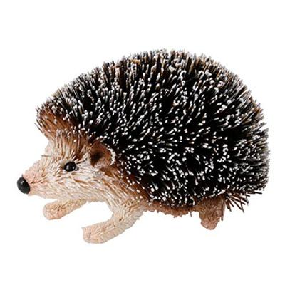 Artipur COTTAGE Hayvan Fırçası Büyük Kirpi Fırçası, (Karışık) M81-1491L