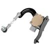 89407-48030 Rear Right Height Control Sensor For Lexus Rx330 Rx350 Rx400H