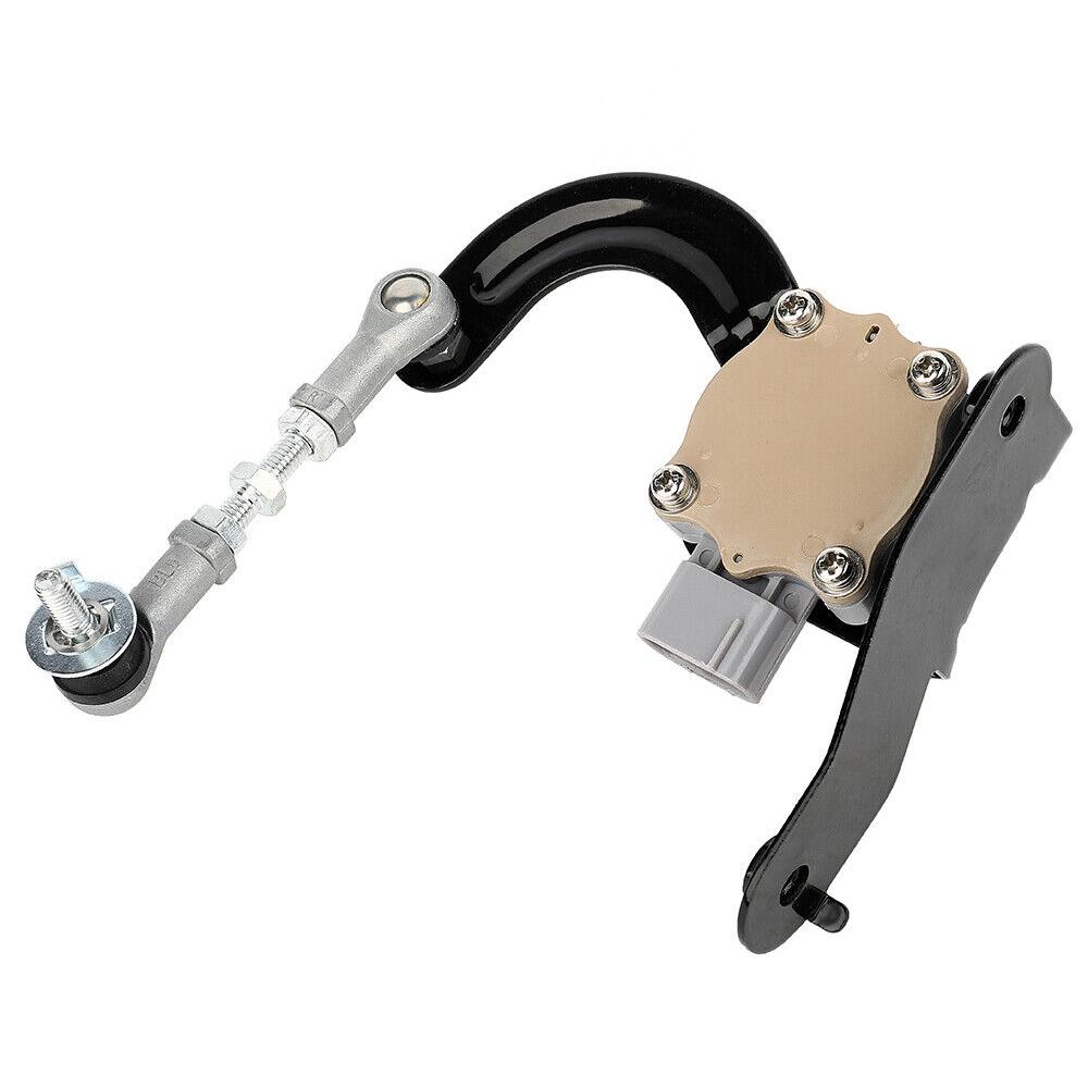 89407-48030 REAR RIGHT Height Control Sensor for LEXUS RX330 RX350 RX400h