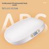 Baby Electronic Scale (CN Version)