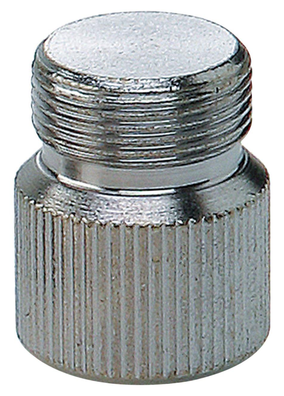 

TAMA Microphone Holder Adapter AD58 3/8 5/8