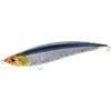 Pesca – Wobblers, esche e ami