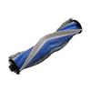 1 Set For Ecovacs For Deebot N20 / N20 PLUS / N20  For PRO PLUS Vacuum Cleaner Kits Main Side Brush Filter Mop Cloth Kit