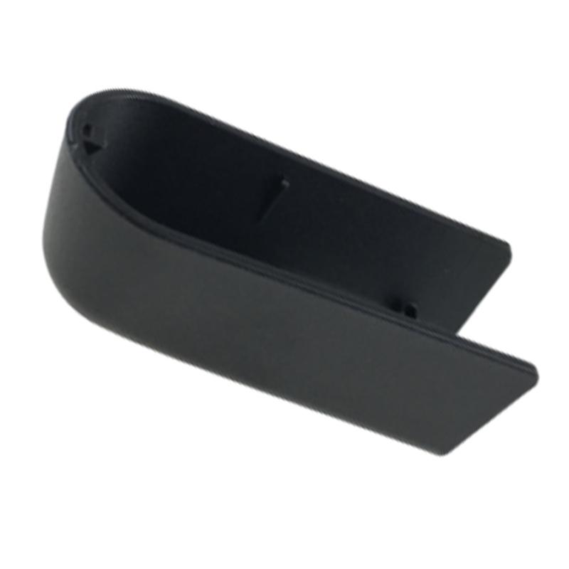 Rear Wiper Arm Cover Rocker Bolt Cap for Hyundai iX20 2009- I20 2018- Kia Venga 2009- 98812-1P000 988121P000