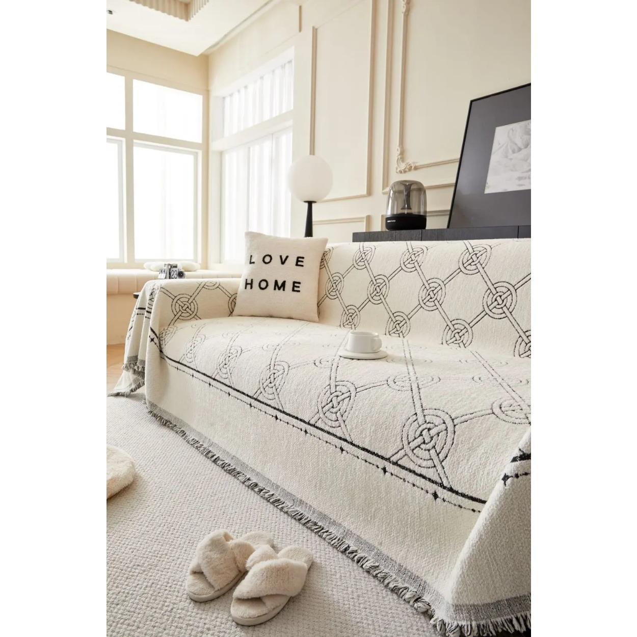 

Мягкий чехол для дивана, одеяла, большое одеяло для кемпинга, пикника, отдыха, отдыха, пляжное полотенце, дорожный коврик, коврик для дивана 180x130