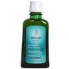 Weleda Revitalizing Hair Tonic 100ml