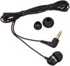 Olympus TP8 Telephone Pickup In-Ear Type Compatible with Mobile Phones