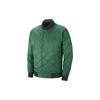 Nike NBA Boston Celtics Reversible Sports Jacket Men outerwear Black Green AV6581-010