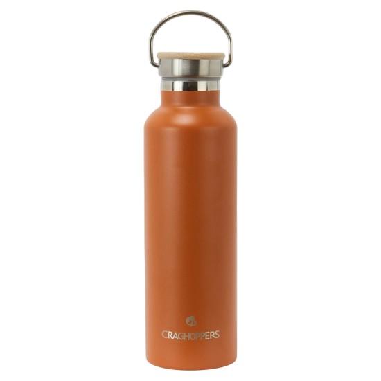 CRAGHOPPERS 750ml Water Bottle