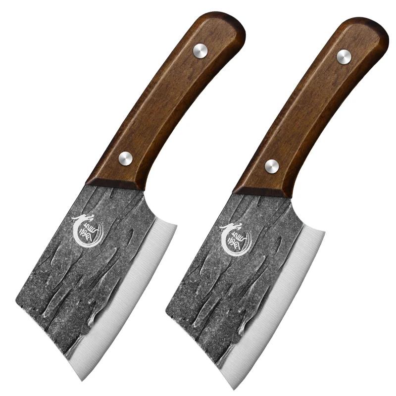 Керамический нож, аксессуары для кухни, кухонный нож faca aço damasco, шеф-повар faca tatica, военный нож, кухонный нож