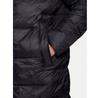 Winter Jacket JOOP! Jeans 15 JJO-270Fandos 30044245, Dark Blue, Standard Fit