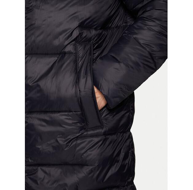 Winter Jacket JOOP! Jeans 15 JJO-270Fandos 30044245, Dark Blue, Standard Fit