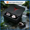 Xiaomi Original TWS  Wireless Headphones Gaming Earphone Bluetooth Sport Earbuds Music Headsets Free Shipping For all smartphones