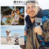 Neewer 38mm Quick Release Plate 2 Pack Square Arca QR Camera Mount Plate Compatible Capture V3 Camera Clip Quickly Switch from Tripod Head To Shoulder