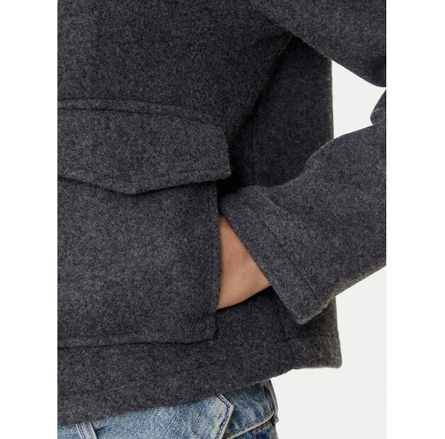 Куртка переходная Vero Moda Safir